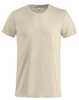 Light Khaki