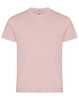 Candy Pink