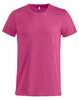 Bright Cerise