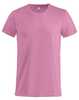 Bright Pink