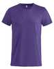 Bright Lilac
