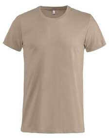 Basic T