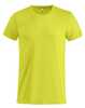 Visibility Green