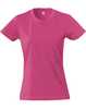 Bright Cerise