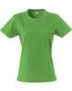 Apple Green