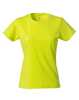 Visibility Green