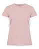Candy Pink