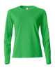 Apple Green