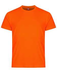 Basic Active-T