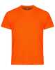 Visibility Orange