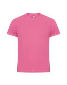 Basic Active-T