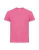 Active Pink