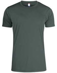 Basic Active-T