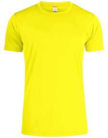 Basic Active-T