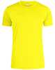 Visibility Yellow