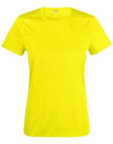 Ladies Basic Active-T