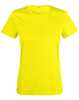 Visibility Yellow