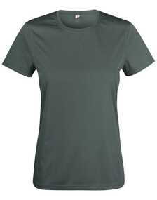 Ladies Basic Active-T