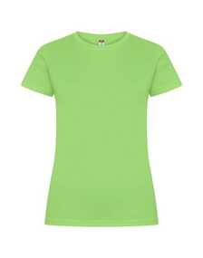 Ladies Basic Active-T