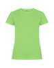 Active Green