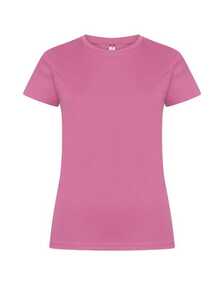 Ladies Basic Active-T