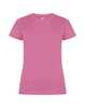 Active Pink
