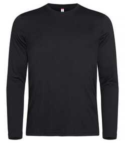 Basic Active-T L/S