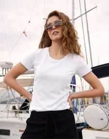 Carolina S/S