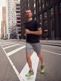 Premium Active-T