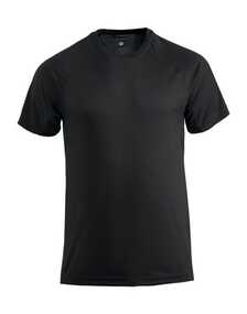 Premium Active-T