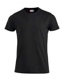 Premium-T