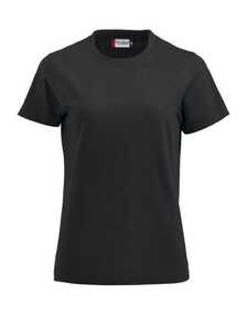 Ladies Premium-T