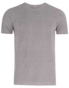 Premium Fashion-T