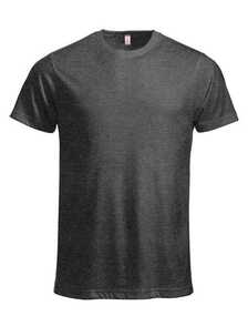 New Classic-T