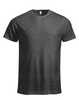 Anthracite Melange