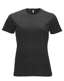 Ladies New Classic-T