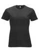 Anthracite Melange