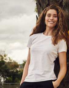 Ladies Classic OC-T