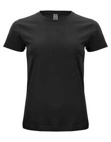 Ladies Classic OC-T
