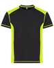 Visibility Yellow