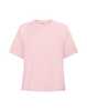 Candy Pink