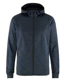 Mens ADV Unify FZ Hood JKT