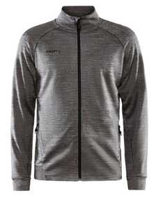 Mens Unify Jacket