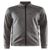 Dark Grey Melange