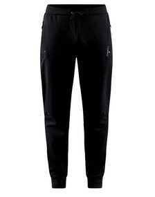 Mens ADV Unify Pants