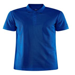 Men's Core Unify Polo Shirt