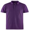 True Purple
