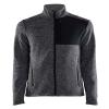 Black Melange