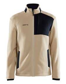 Men's ADV Explore Pile Fleece Jkt