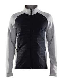 Mens ADV Unify Hybrid Jacket